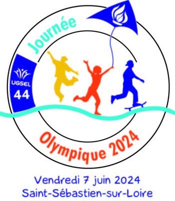 logo 7 juin couleurs